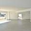 studio building for sale anglisides larnaca 7804205 thumbnail 16254045