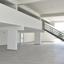 studio building for sale anglisides larnaca 7804205 thumbnail 16254047