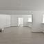 studio building for sale anglisides larnaca 7804205 thumbnail 16273964