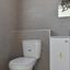 studio building for sale anglisides larnaca 7804205 thumbnail 16273966
