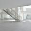 studio building for sale anglisides larnaca 7804205 thumbnail 16273967