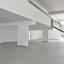 studio building for sale anglisides larnaca 7804205 thumbnail 16318114