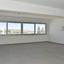 studio building for sale anglisides larnaca 7804205 thumbnail 16632337