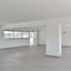 studio building for sale anglisides larnaca 7804205 thumbnail 16632338