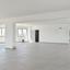 studio building for sale anglisides larnaca 7804205 thumbnail 16632340