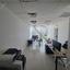 studio office for rent chrysopolitissa larnaca 8847205 thumbnail 17095706