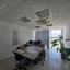studio office for rent chrysopolitissa larnaca 8847205 thumbnail 17095707