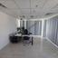 studio office for rent chrysopolitissa larnaca 8847205 thumbnail 17095708