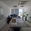studio office for rent chrysopolitissa larnaca 8847205 thumbnail 17095709