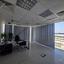studio office for rent chrysopolitissa larnaca 8847205 thumbnail 17095710