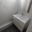 studio office for rent strovolos nicosia 1151205 thumbnail 10356213