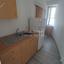 studio office for rent strovolos nicosia 1151205 thumbnail 10356215