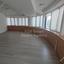 studio office for rent strovolos nicosia 1151205 thumbnail 10356217