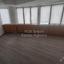 studio office for rent strovolos nicosia 1151205 thumbnail 10356218