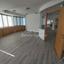studio office for rent strovolos nicosia 1151205 thumbnail 10356219