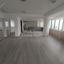 studio office for rent strovolos nicosia 1151205 thumbnail 10356221