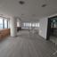 studio office for rent strovolos nicosia 1151205 thumbnail 10356224
