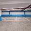 studio office for rent strovolos nicosia 1151205 thumbnail 10356225