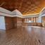 studio office for rent strovolos nicosia 1151205 thumbnail 10356228