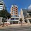 studio office for rent strovolos nicosia 1151205 thumbnail 10356231