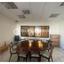 studio office for sale agioi omologitai nicosia 8442205 thumbnail 15036813