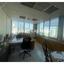 studio office for sale agioi omologitai nicosia 8442205 thumbnail 15036815