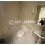 studio office for sale agioi omologitai nicosia 8442205 thumbnail 15036817