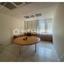studio office for sale agioi omologitai nicosia 8442205 thumbnail 15036818