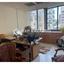 studio office for sale agioi omologitai nicosia 8442205 thumbnail 15036820
