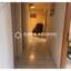 studio office for sale agioi omologitai nicosia 8442205 thumbnail 15036822