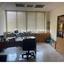 studio office for sale agioi omologitai nicosia 8442205 thumbnail 15036824