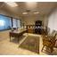 studio office for sale agioi omologitai nicosia 8442205 thumbnail 15036826