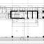 studio office for sale agios spyridonas limassol 8640205 thumbnail 15916048