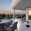studio office for sale agios spyridonas limassol 8640205 thumbnail 15916049