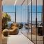 studio office for sale agios spyridonas limassol 8640205 thumbnail 15916051