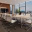 studio office for sale agios spyridonas limassol 8640205 thumbnail 15916054