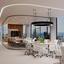 studio office for sale agios spyridonas limassol 8640205 thumbnail 15916056
