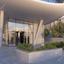 studio office for sale agios spyridonas limassol 8640205 thumbnail 15916057