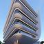 studio office for sale agios spyridonas limassol 8640205 thumbnail 15916058