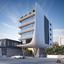 studio office for sale agios spyridonas limassol 8640205 thumbnail 15916059