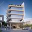 studio office for sale agios spyridonas limassol 8640205 thumbnail 15916060