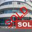 studio office sold limassol municipality limassol 829205 thumbnail 6713371