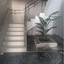1 bedroom apartment for rent agios athanasios limassol 8711305 thumbnail 16340021