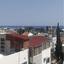 1 bedroom apartment for rent agios athanasios limassol 8711305 thumbnail 16340022