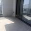 1 bedroom apartment for rent agios athanasios limassol 8711305 thumbnail 16340023