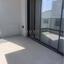 1 bedroom apartment for rent agios athanasios limassol 8711305 thumbnail 16340024