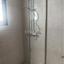 1 bedroom apartment for rent agios athanasios limassol 8711305 thumbnail 16340025