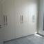 1 bedroom apartment for rent agios athanasios limassol 8711305 thumbnail 16340027