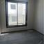 1 bedroom apartment for rent agios athanasios limassol 8711305 thumbnail 16340028