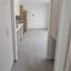 1 bedroom apartment for rent agios athanasios limassol 8711305 thumbnail 16340029